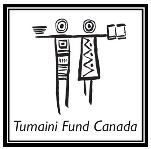 Tumaini Fund Canada